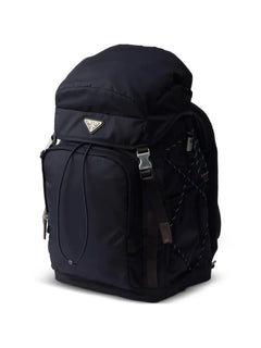 Speedrock Re-Nylon backpack