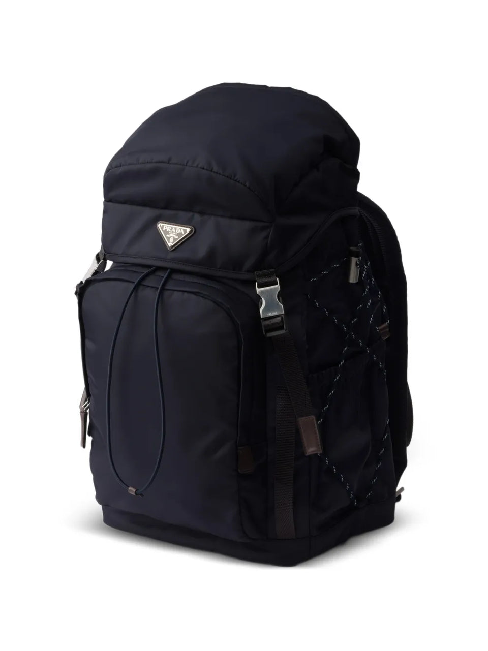 Speedrock Re-Nylon backpack