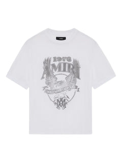 Eagle T-Shirt