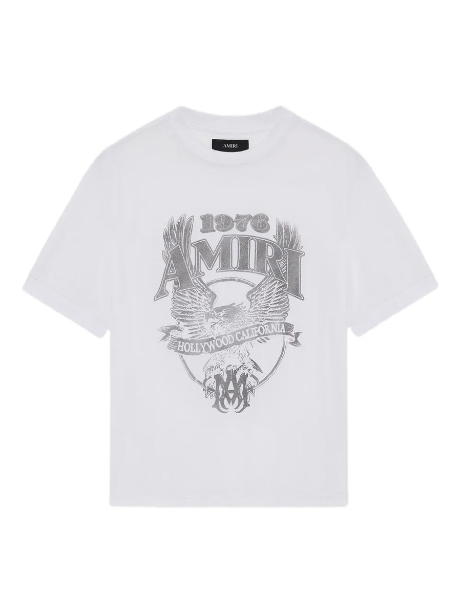 Eagle T-Shirt