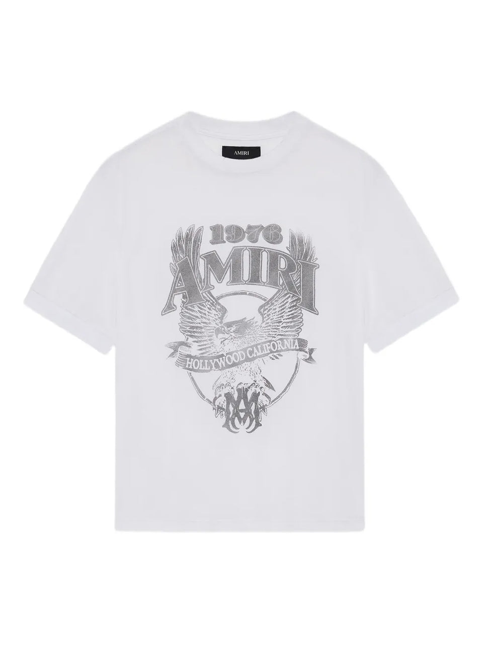 Eagle T-Shirt