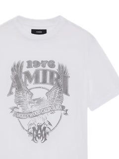 Eagle T-Shirt