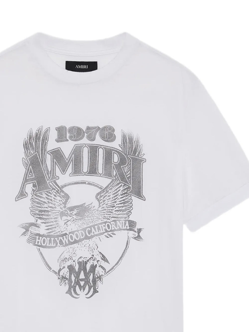 Eagle T-Shirt