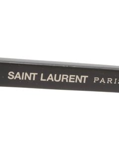 2015-2025 square-frame glasses