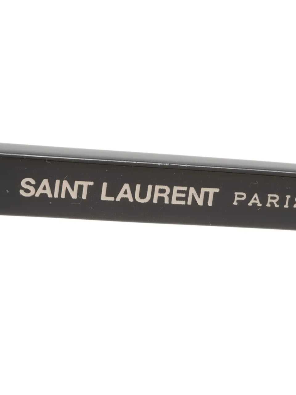 2015-2025 square-frame glasses