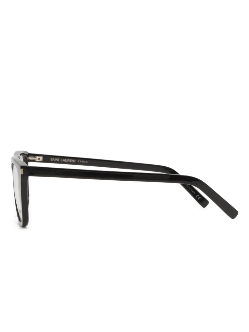 2015-2025 square-frame glasses