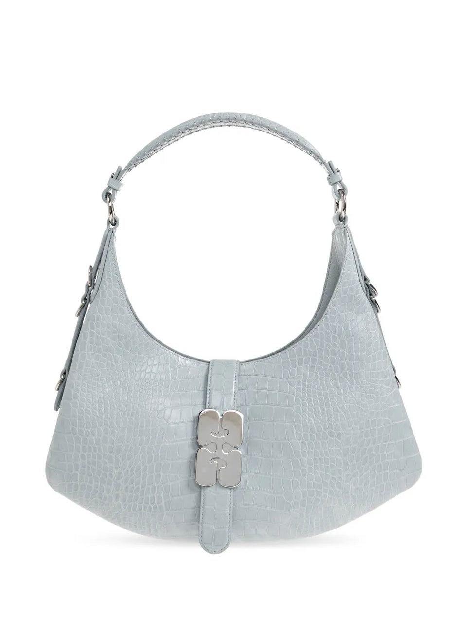 leather tote bag