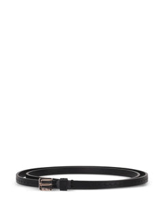 perforated belt