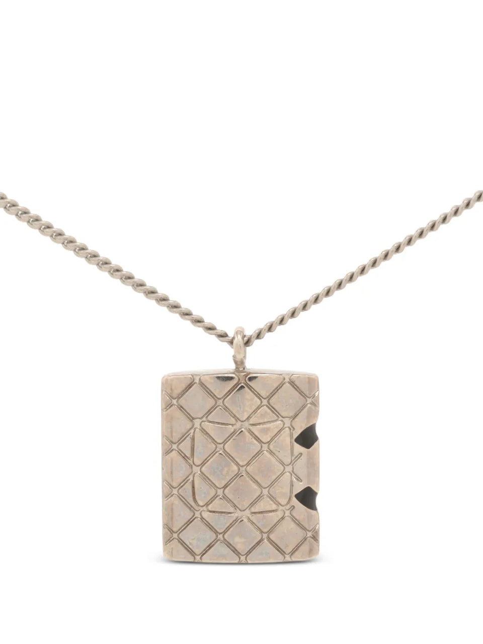 2005 Cambon necklace