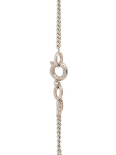 2005 Cambon necklace