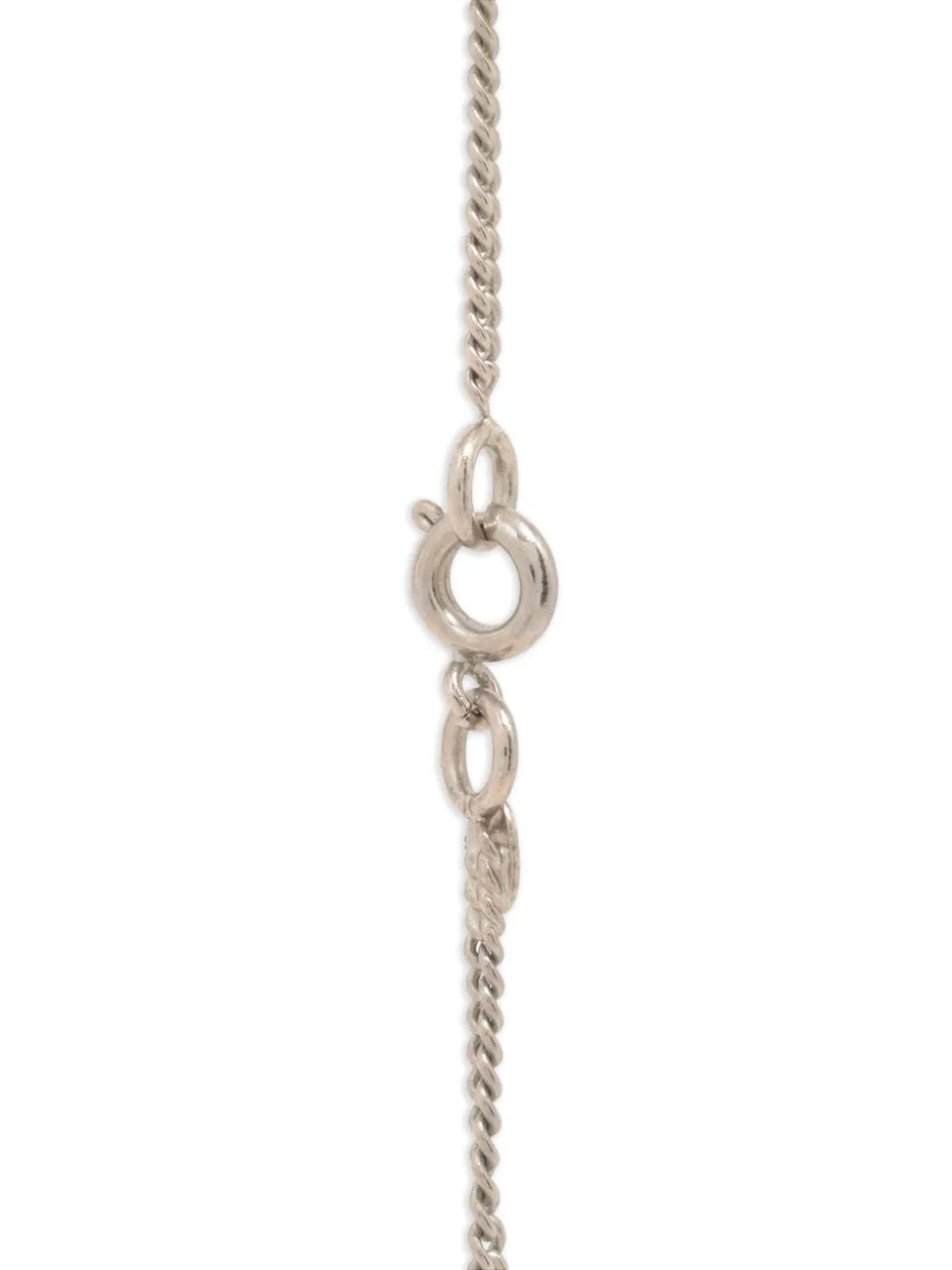 2005 Cambon necklace