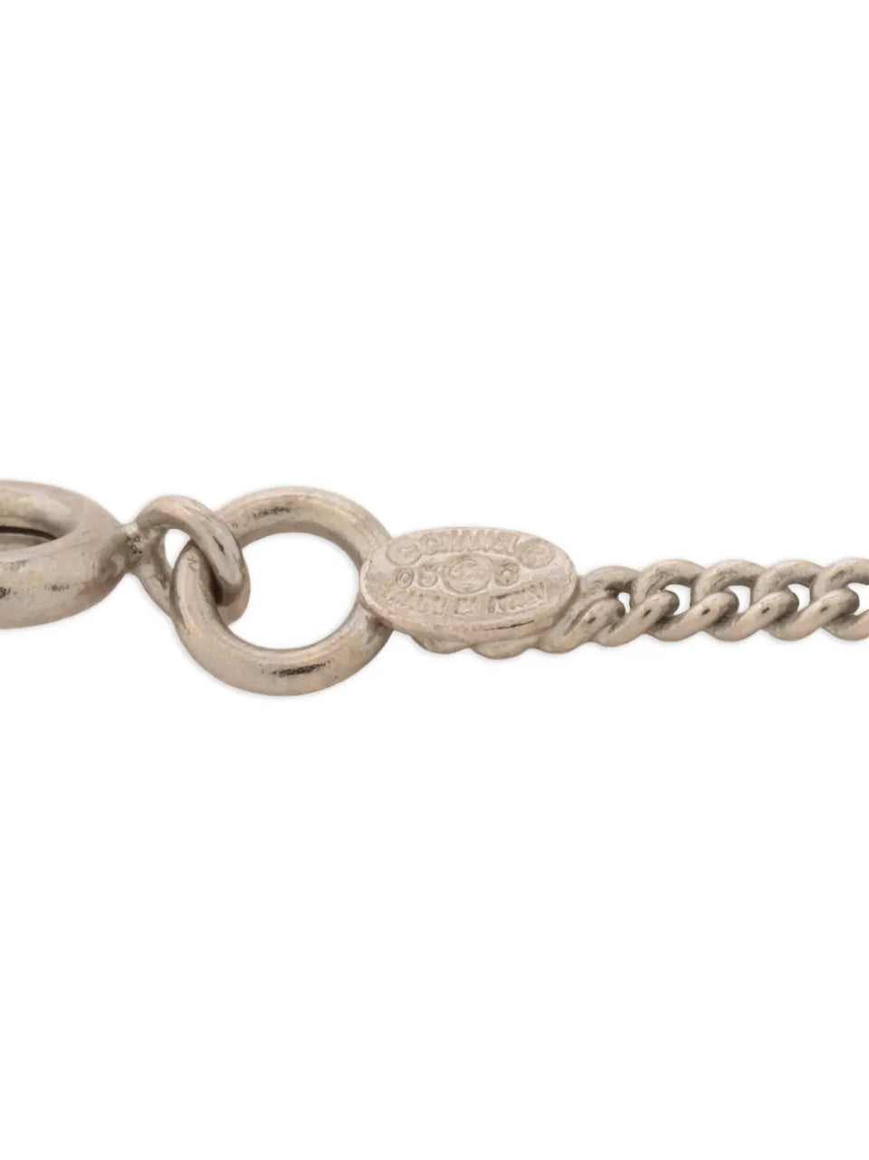 2005 Cambon necklace
