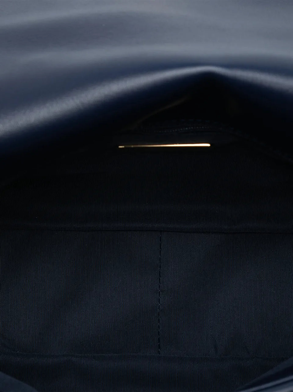 2021 Large Lambskin 19 Flap satchel