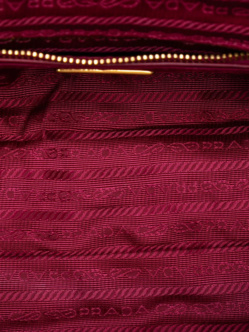 2021-2025 Impuntu Tessuto Chain crossbody bag