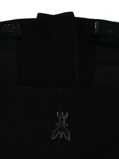 Button Top
