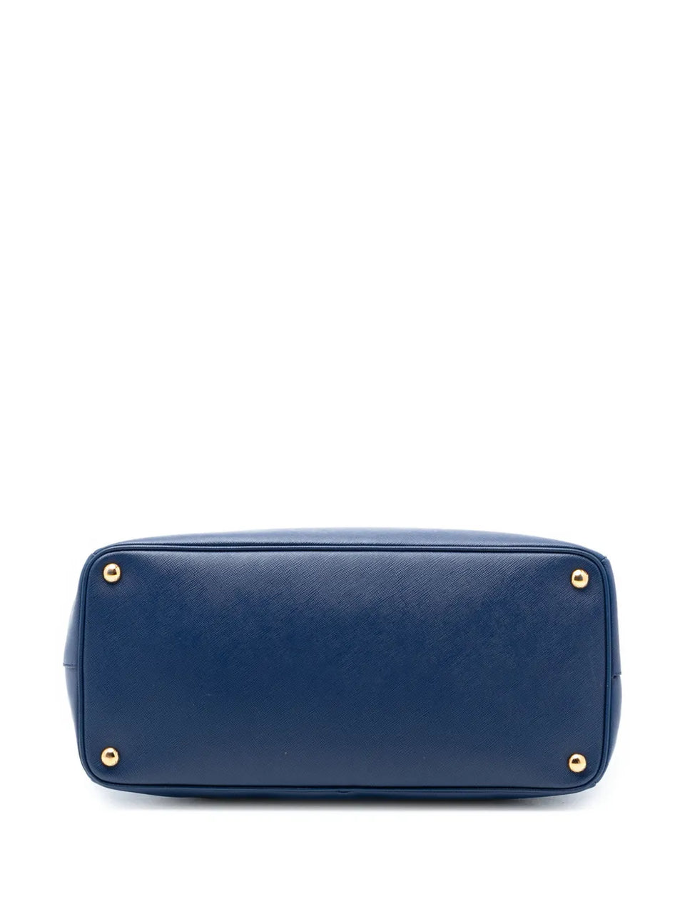 2010-2025 Large Saffiano Lux Galleria Tote satchel