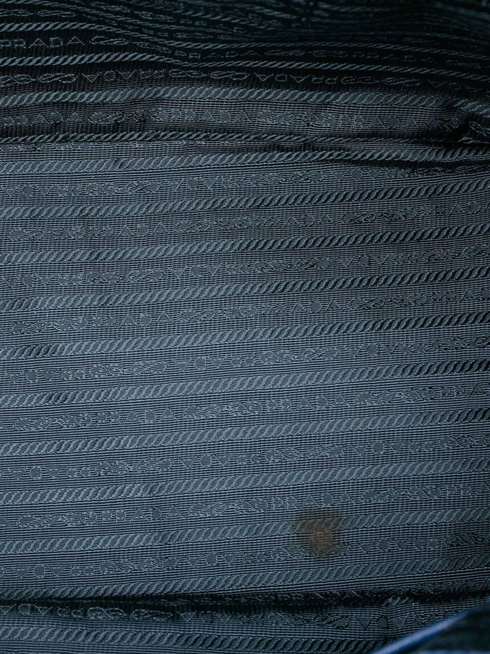2010-2025 Large Saffiano Lux Galleria Tote satchel