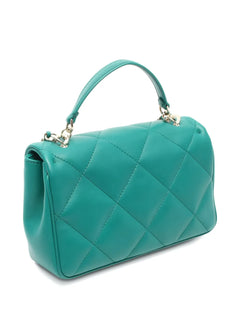 2019 Matelasse chain tote bag