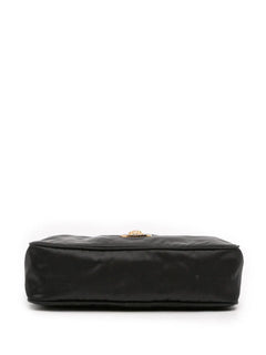 2010-2025 Nylon Tribute La Medusa Chain satchel