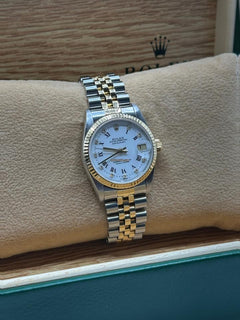 Rolex 68273