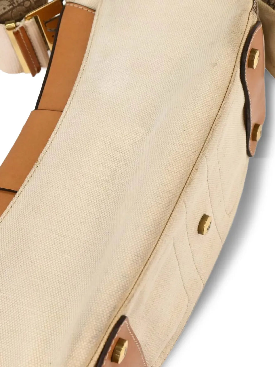 2002 Street Chic Columbus shoulder bag