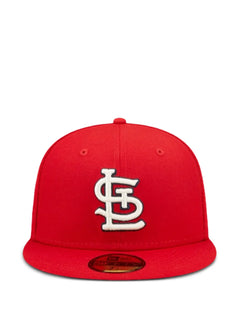 MLB St. Louis Cardinals Pop Sweat baseball hat
