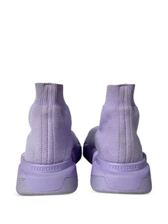 Speed 2.0 hi-tops sneakers