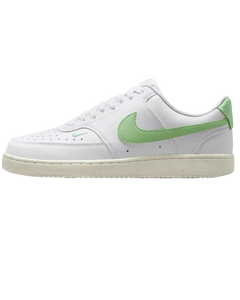 Nike Court Vision Low Next Nature (WMNS)