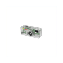 Kodak CHARMERA Digital Camera Keychain Single Blind Box