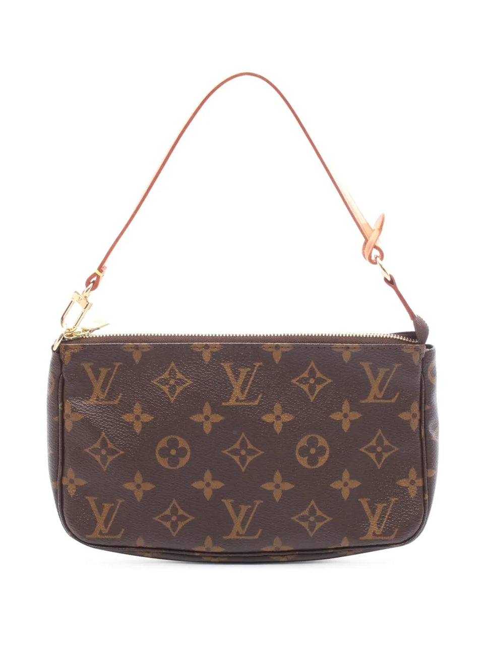 2007 Monogram Pochette Accessoires handbag