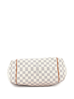 Totally Handbag Damier GM shoulder bag
