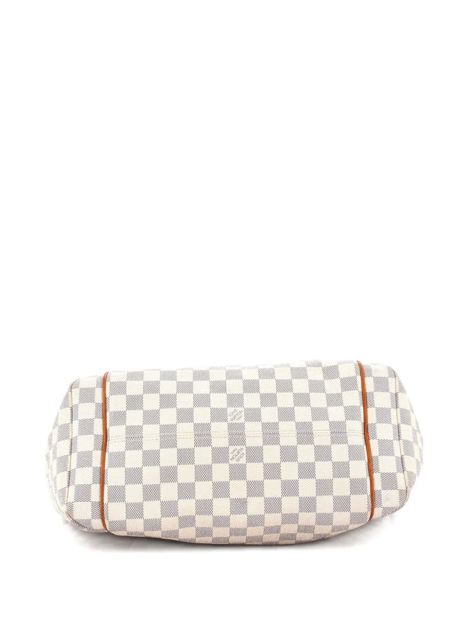 Totally Handbag Damier GM shoulder bag