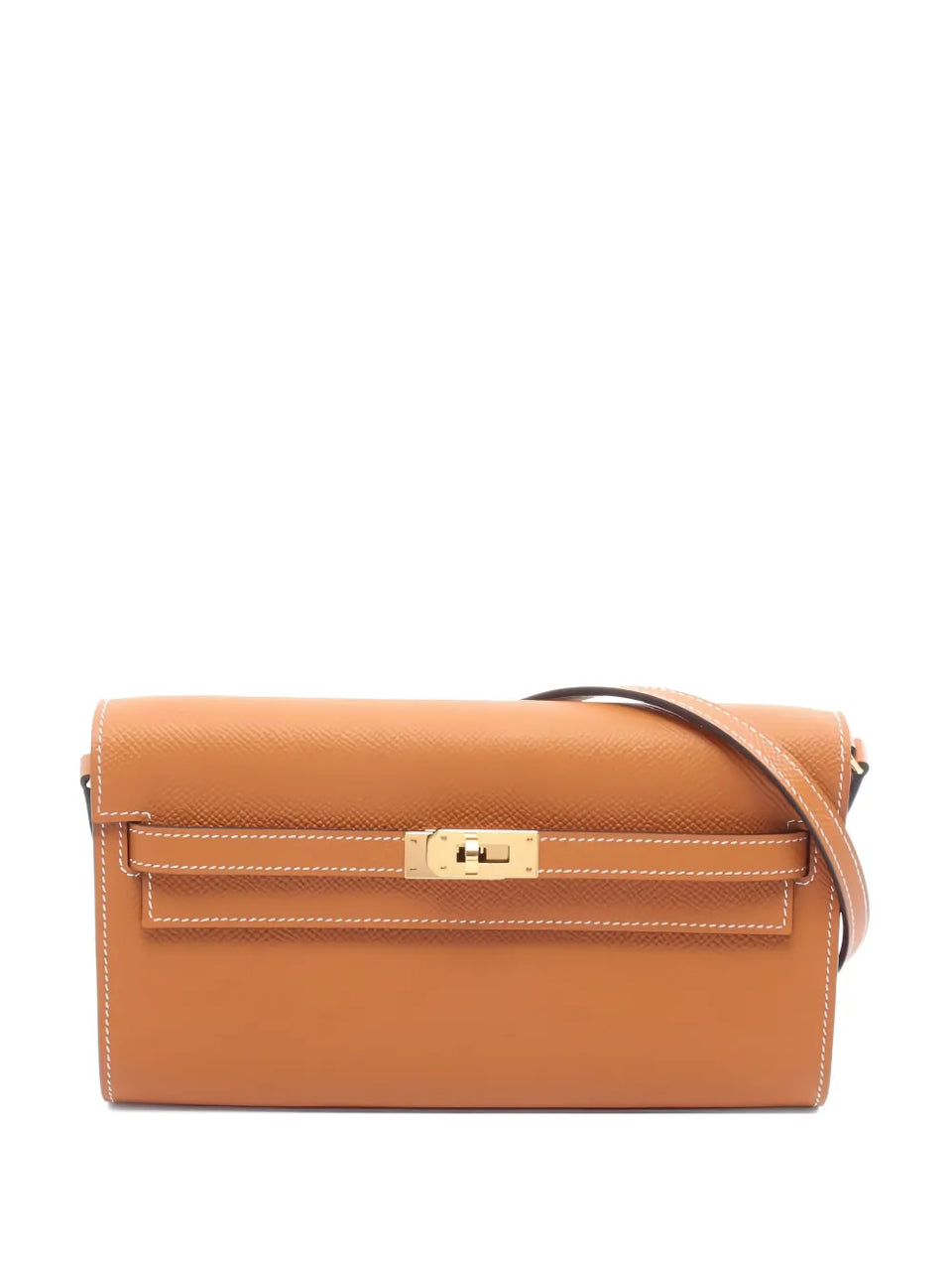 2024 Kelly To Go shoulder bag