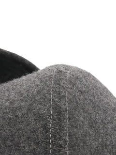 grey hat
