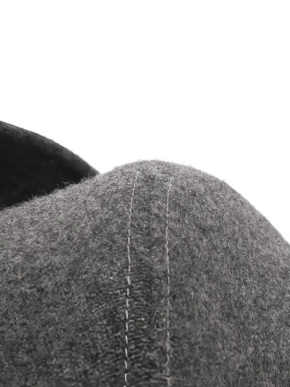 grey hat