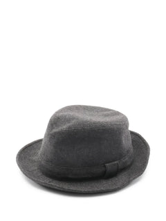 grey hat