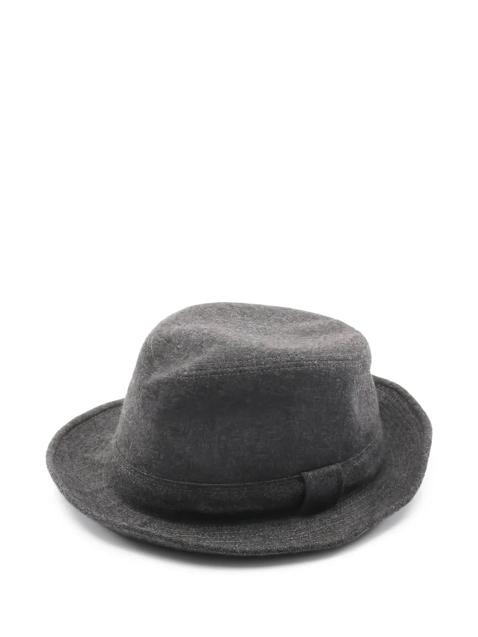 grey hat