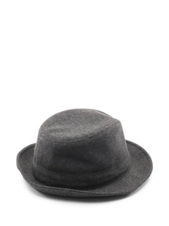 grey hat