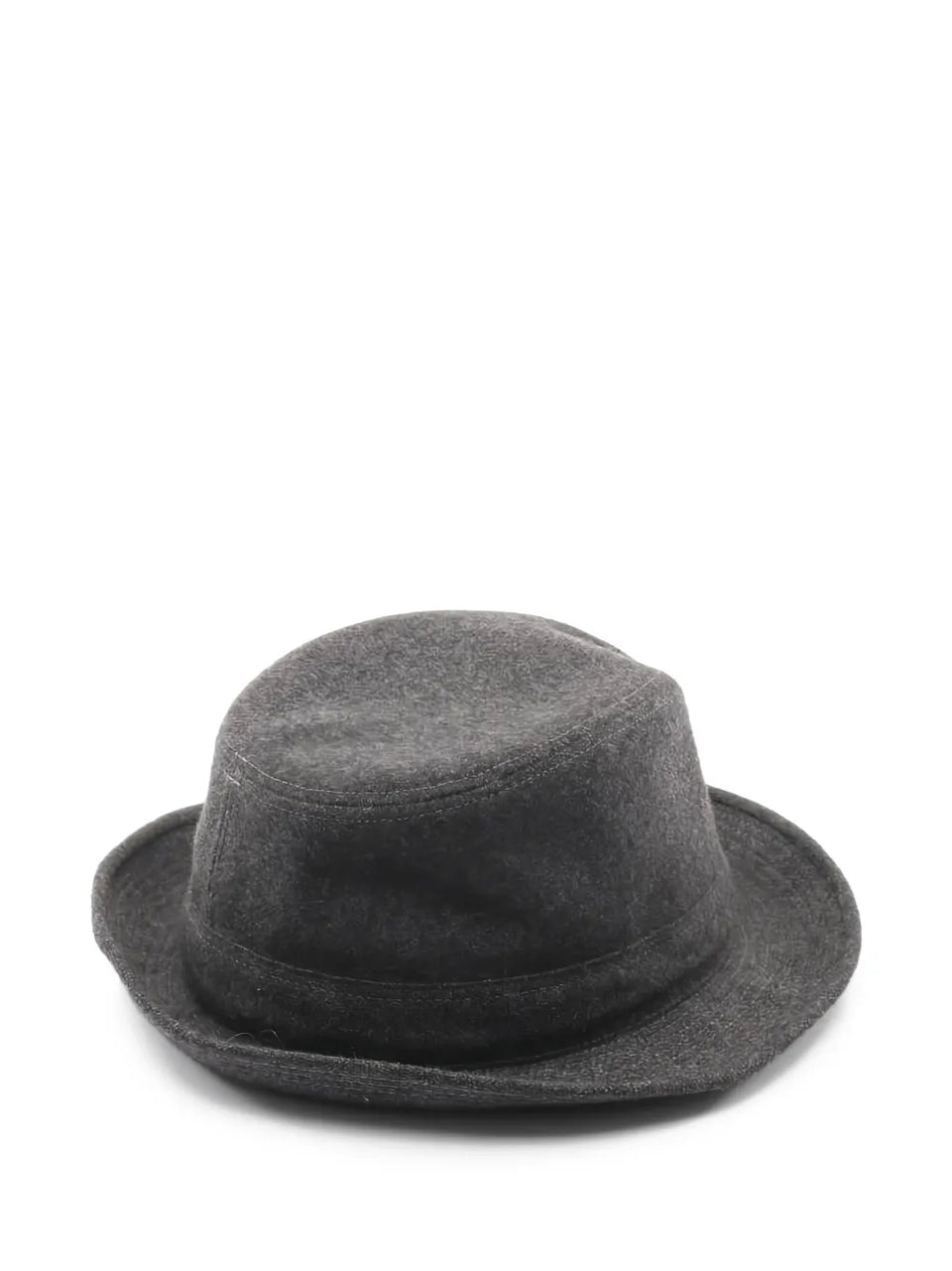 grey hat