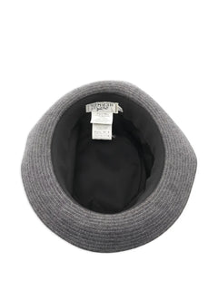 grey hat