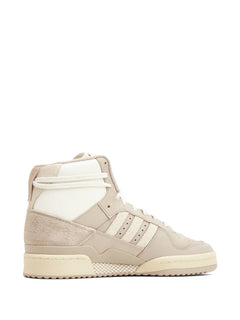 Forum 84 sneakers