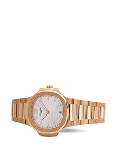 2025 Nautilus 7118/1R-001 'Ladies' 35 mm watch