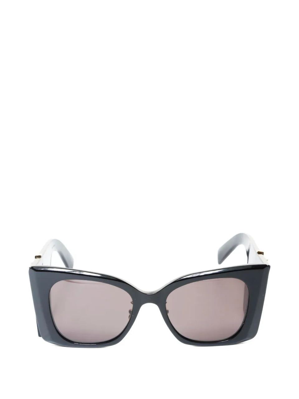 2020-2025 geometric logo sunglasses