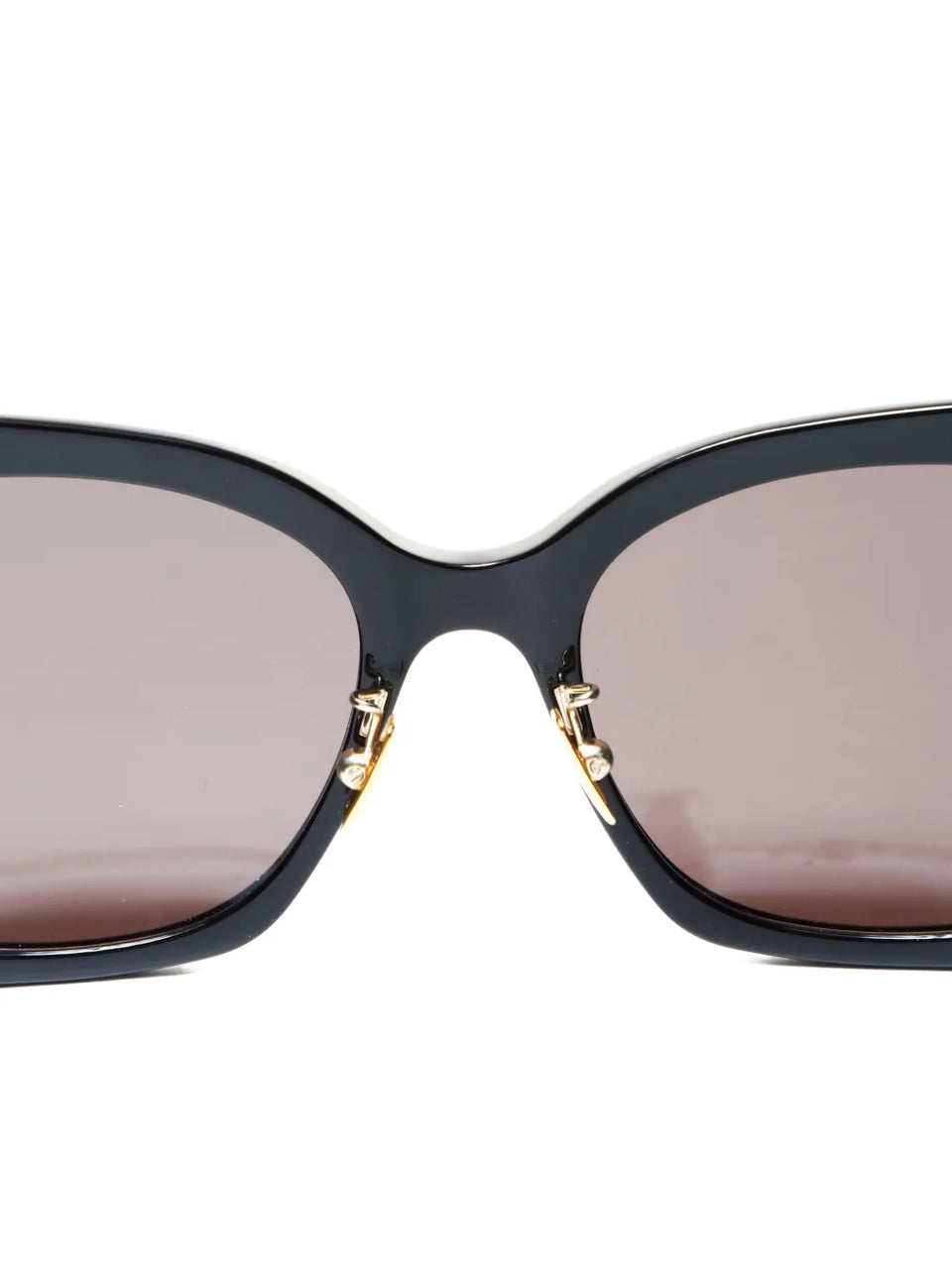 2020-2025 geometric logo sunglasses