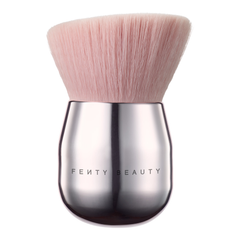 Face & Body Kabuki Brush 160