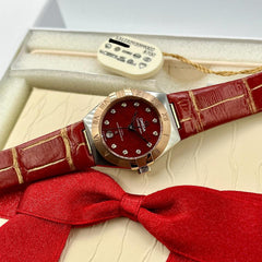 Omega Constellation Chronometer NEW