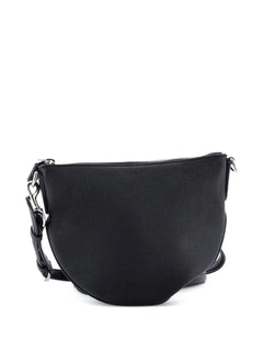 B Leather Small crossbody bag