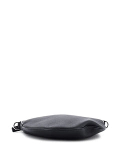 B Leather Small crossbody bag