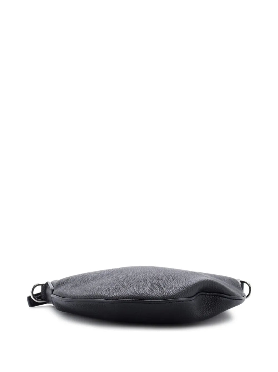 B Leather Small crossbody bag