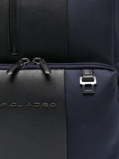 laptop backpack